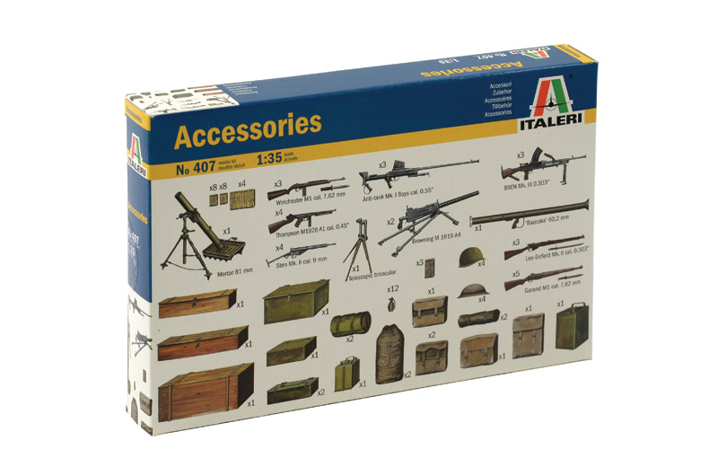 0407 - Accessories - Imagem 2
