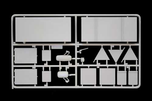 0720 - TRUCK ACCESSORIES - Imagem 4