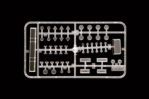 0720 - TRUCK ACCESSORIES - Imagem 7