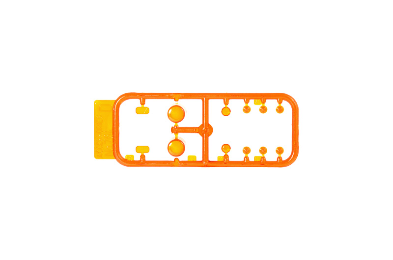 0764 - Truck Shop Accessories - Imagem 4