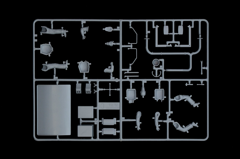 0764 - Truck Shop Accessories - Imagem 6
