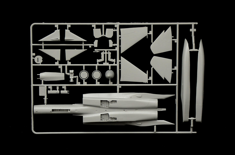 1415 - F-15C EAGLE - Imagem 11