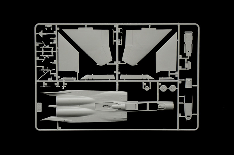 1415 - F-15C EAGLE - Imagem 12