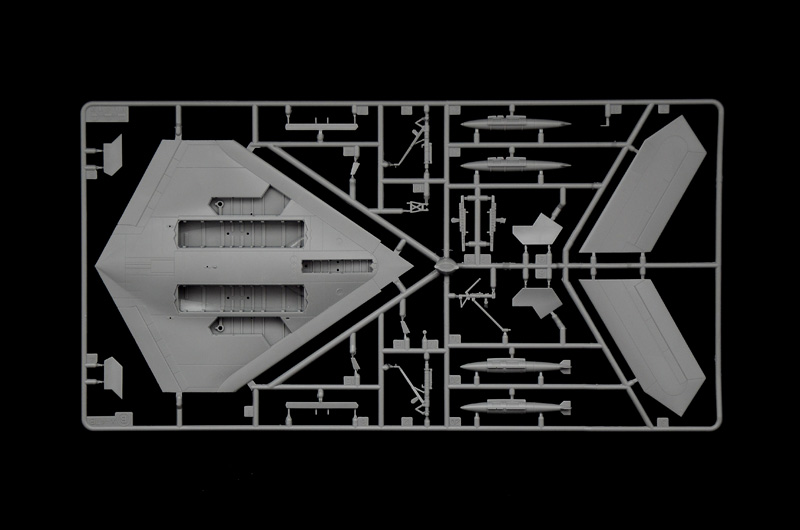 1421 - X-47B - Imagem 5