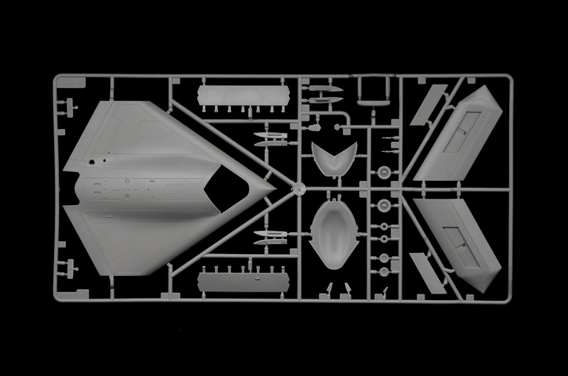 1421 - X-47B - Imagem 6
