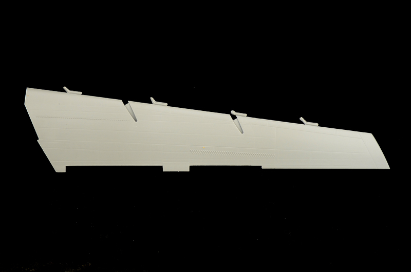 1442 - B-52H Stratofortress - Imagem 11