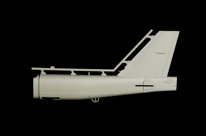 1442 - B-52H Stratofortress - Imagem 8