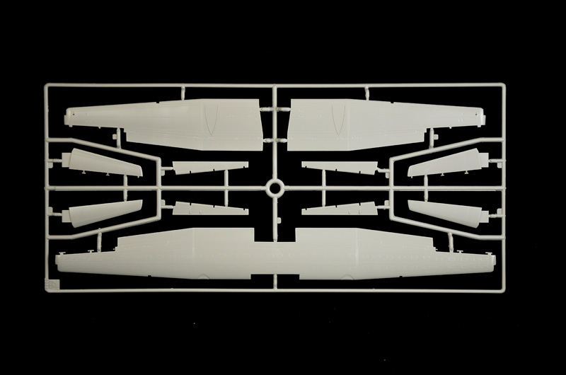 1450 - C-27J SPARTAN / G.222 - Imagem 8