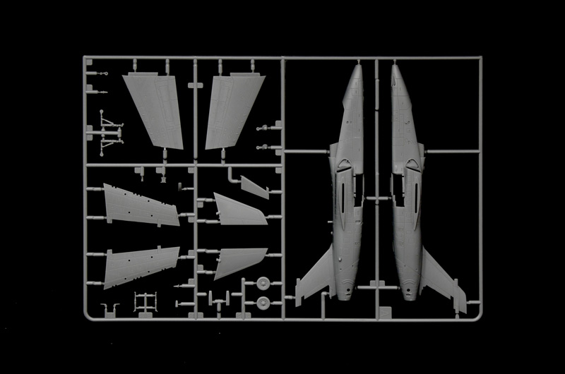 1460 - AMX Ghibli - Imagem 16