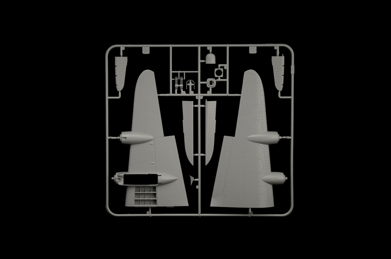 1462 - Stirling Mk. III - Imagem 5