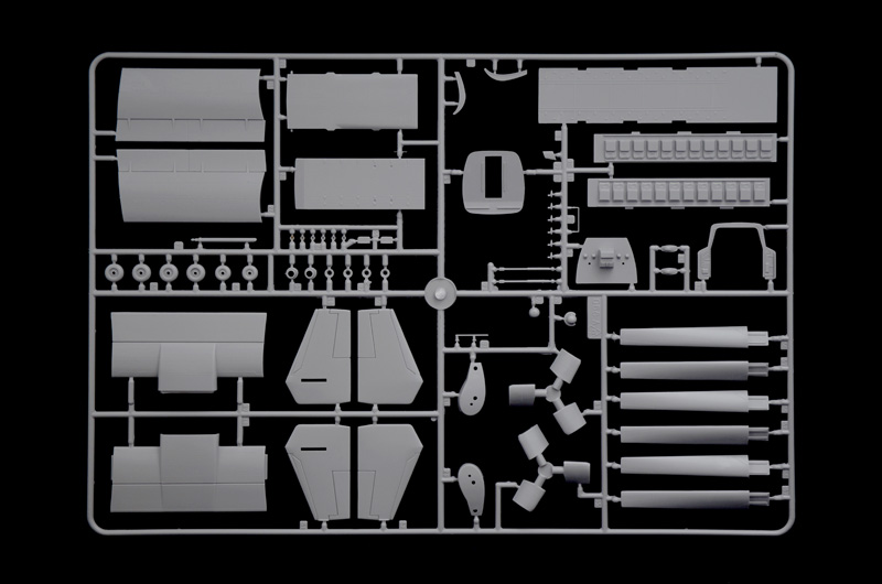 1463 - V-22A Osprey - Imagem 7