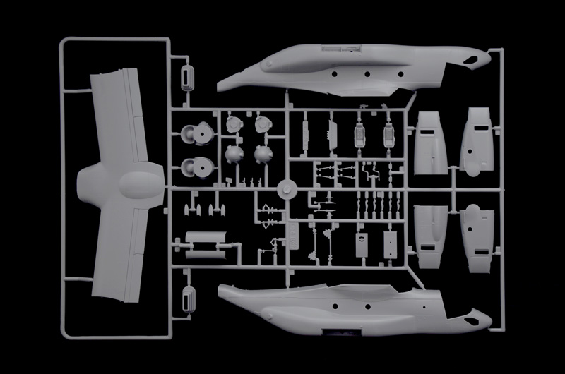 1463 - V-22A Osprey - Imagem 8