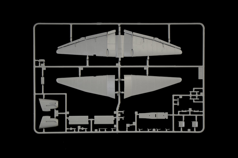 1466 - Ju 87 G-2 Kanonenvogel - Imagem 9