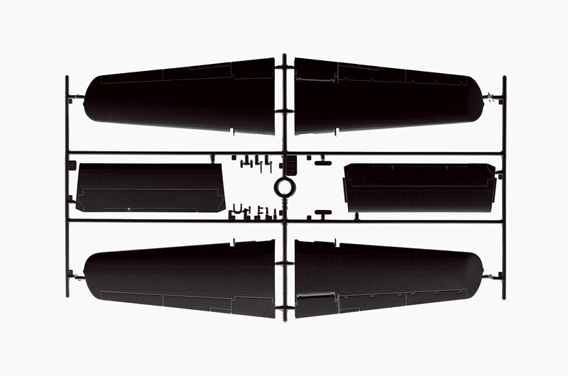 1468 - AC-119K Stinger - Imagem 4