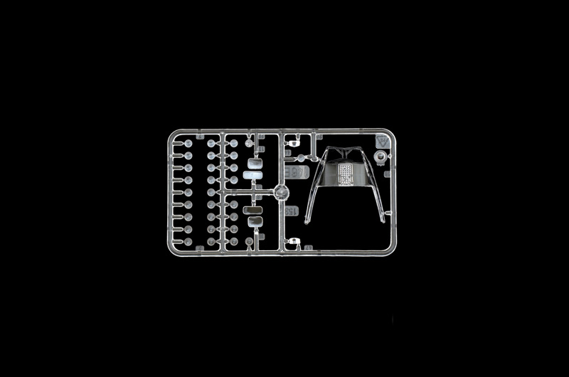 1468 - AC-119K Stinger - Imagem 5