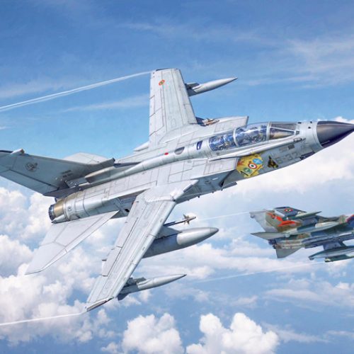 2520 – Tornado IDS