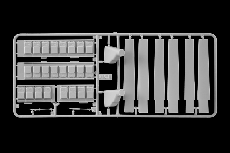 2622 - V-22 OSPREY - Imagem 7