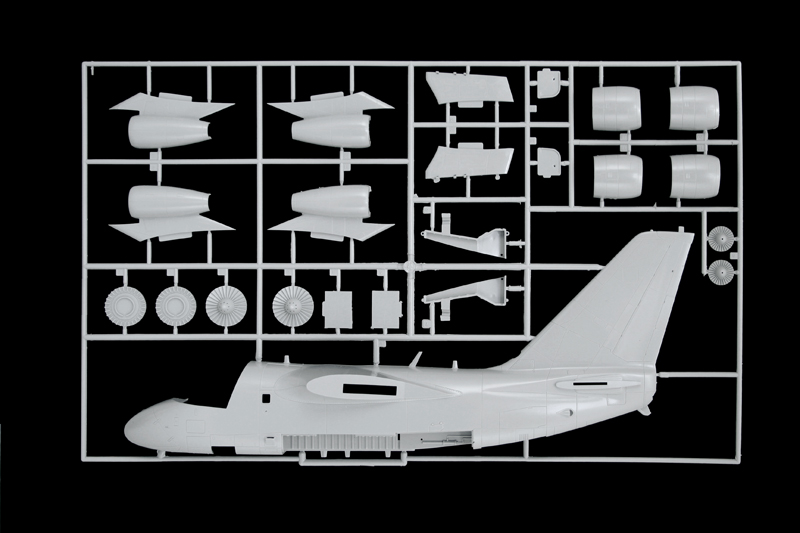 2623 - S - 3 A/B VIKING - Imagem 4