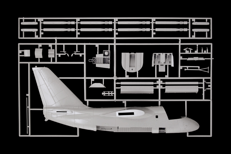 2623 - S - 3 A/B VIKING - Imagem 5