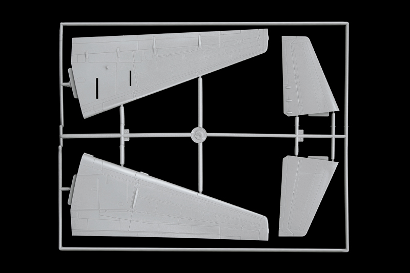 2623 - S - 3 A/B VIKING - Imagem 6