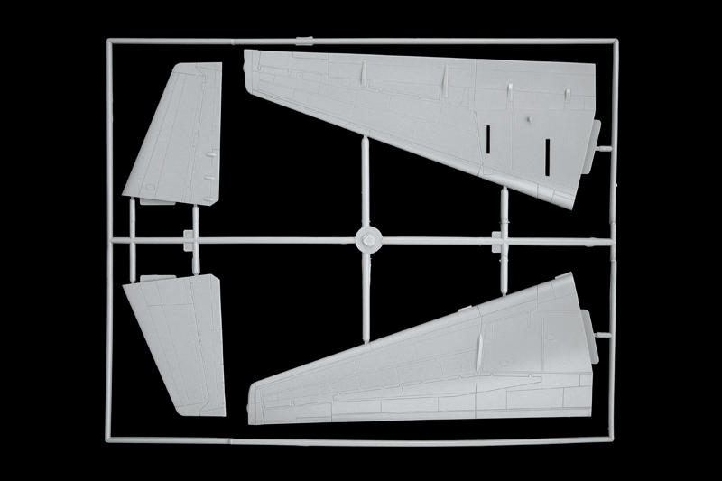 2623 - S - 3 A/B VIKING - Imagem 7