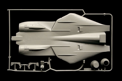 2667 - F - 14 A TOMCAT - Imagem 5