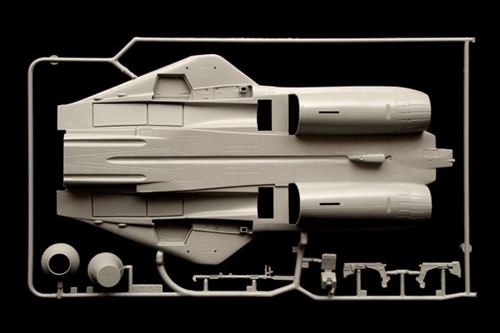 2667 - F - 14 A TOMCAT - Imagem 6