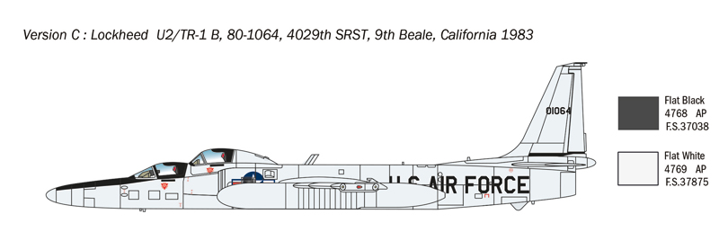 2809 - TR-1A/B - Imagem 8