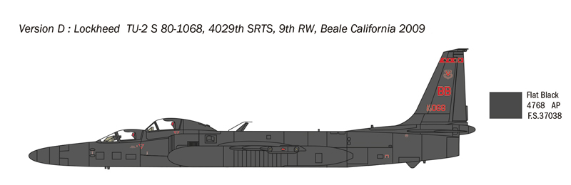 2809 - TR-1A/B - Imagem 9