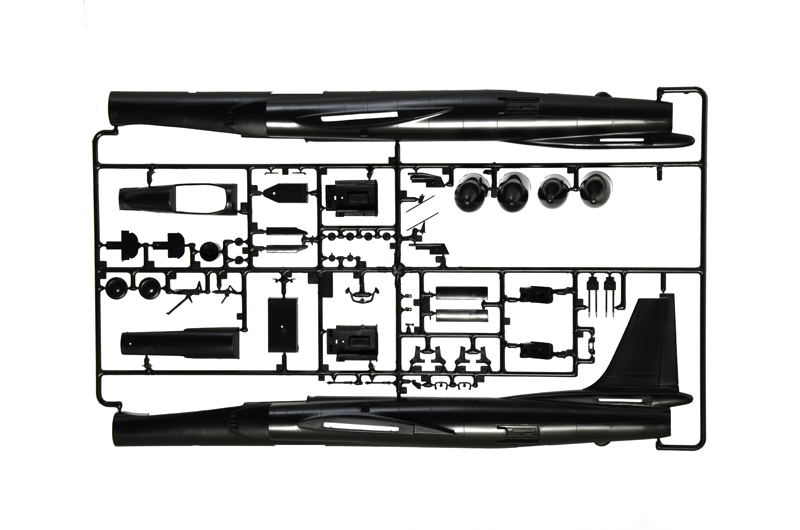 2809 - TR-1A/B - Imagem 10