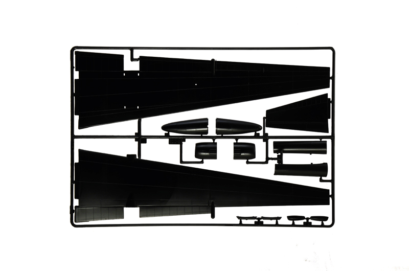 2809 - TR-1A/B - Imagem 11