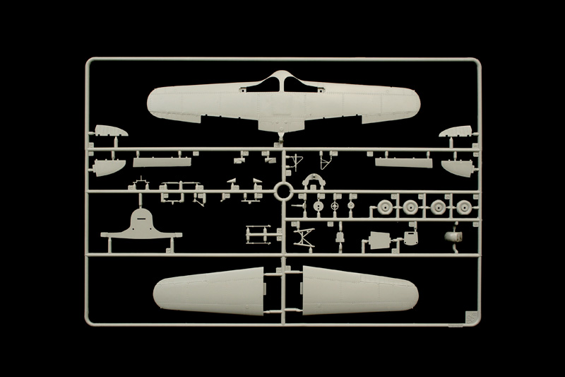 2815 - MACCHI MC 200 - Imagem 3