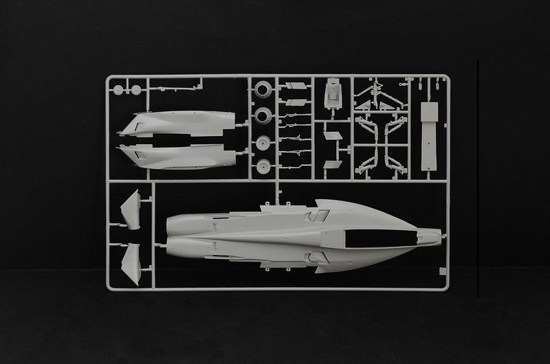 2823 - F/A-18F Super Hornet U.S. Navy Special Colors - Imagem 12