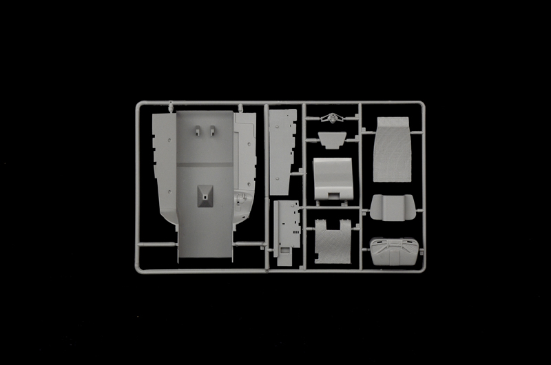 2991 - F-104 G COCKPIT - Imagem 4