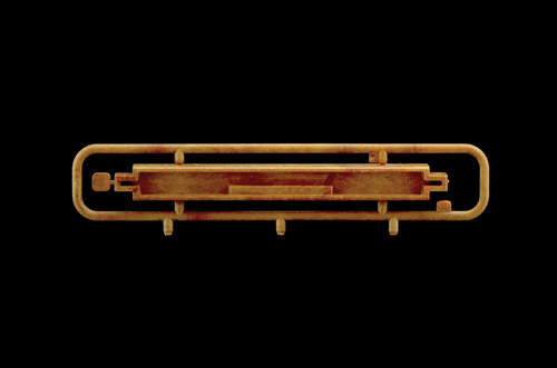 3105 - LEONARDO DA VINCI: Catapult - Imagem 4