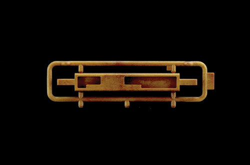 3105 - LEONARDO DA VINCI: Catapult - Imagem 5