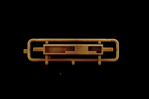 3105 - LEONARDO DA VINCI: Catapult - Imagem 6