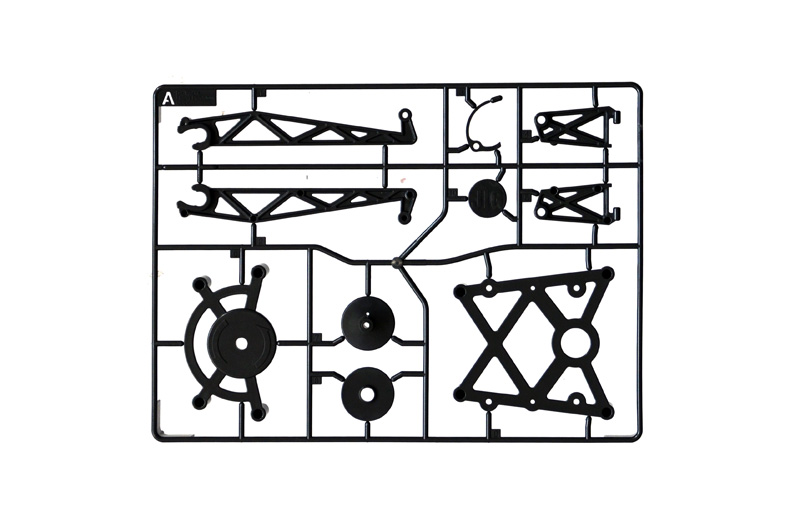 3111 - LEONARDO DA VINCI: PENDULUM CLOCK - Imagem 6