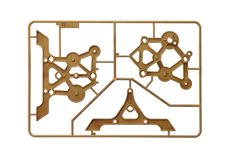 3113 - LEONARDO DA VINCI: ROLLING BALL TIMER - Imagem 5