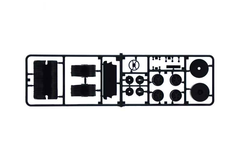 3644 - RANGE ROVER Classic - Imagem 6