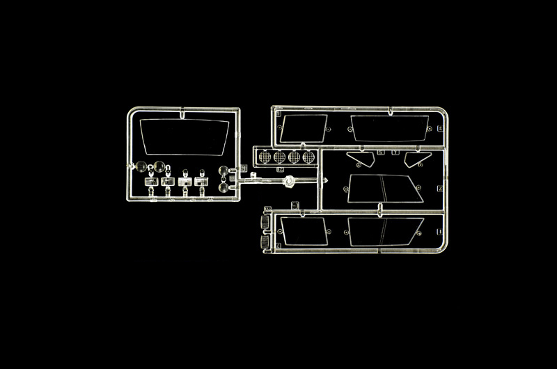 3644 - RANGE ROVER Classic - Imagem 10