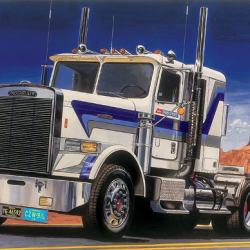 3859 – FREIGHTLINER FLC