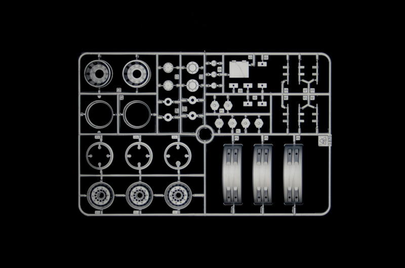 3885 - Cargo Trailer - Imagem 5
