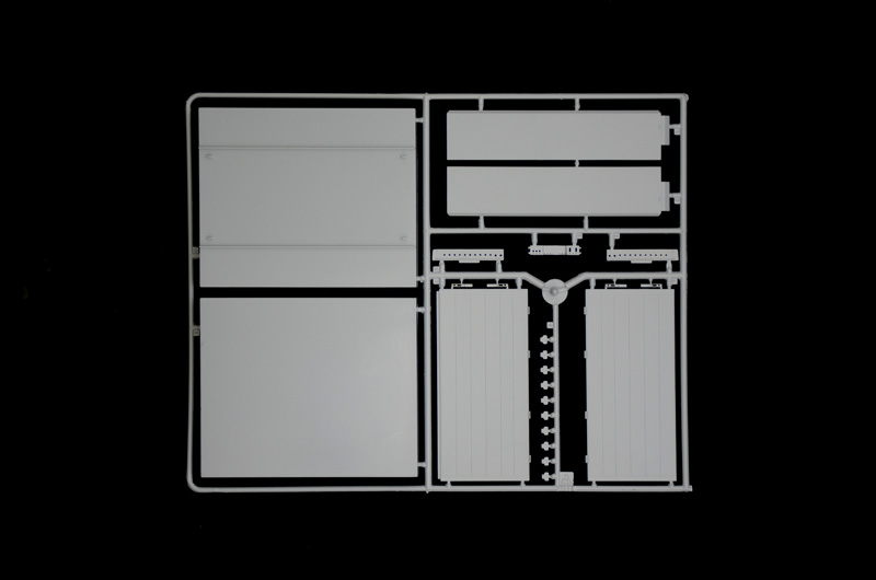 3918 - CURTAINSIDE TRAILER "Schoeni.ch" - Imagem 11