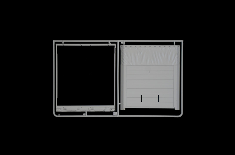 3918 - CURTAINSIDE TRAILER "Schoeni.ch" - Imagem 12