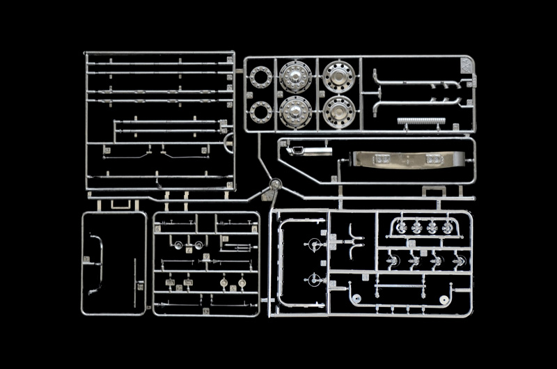 3952 - Scania R730 Streamline - Imagem 6