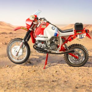 Moto