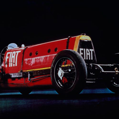 4701 – FIAT MEFISTOFELE 21706 c.c.