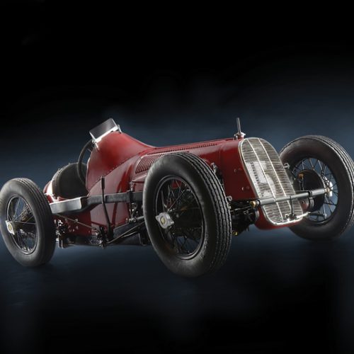 4702 – FIAT 806 GRAND PRIX