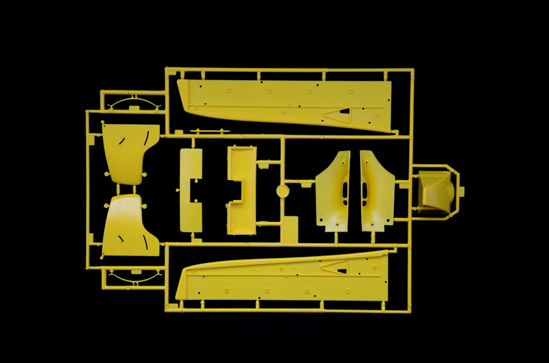 4707 - RENAULT RE 20 Turbo - Imagem 8